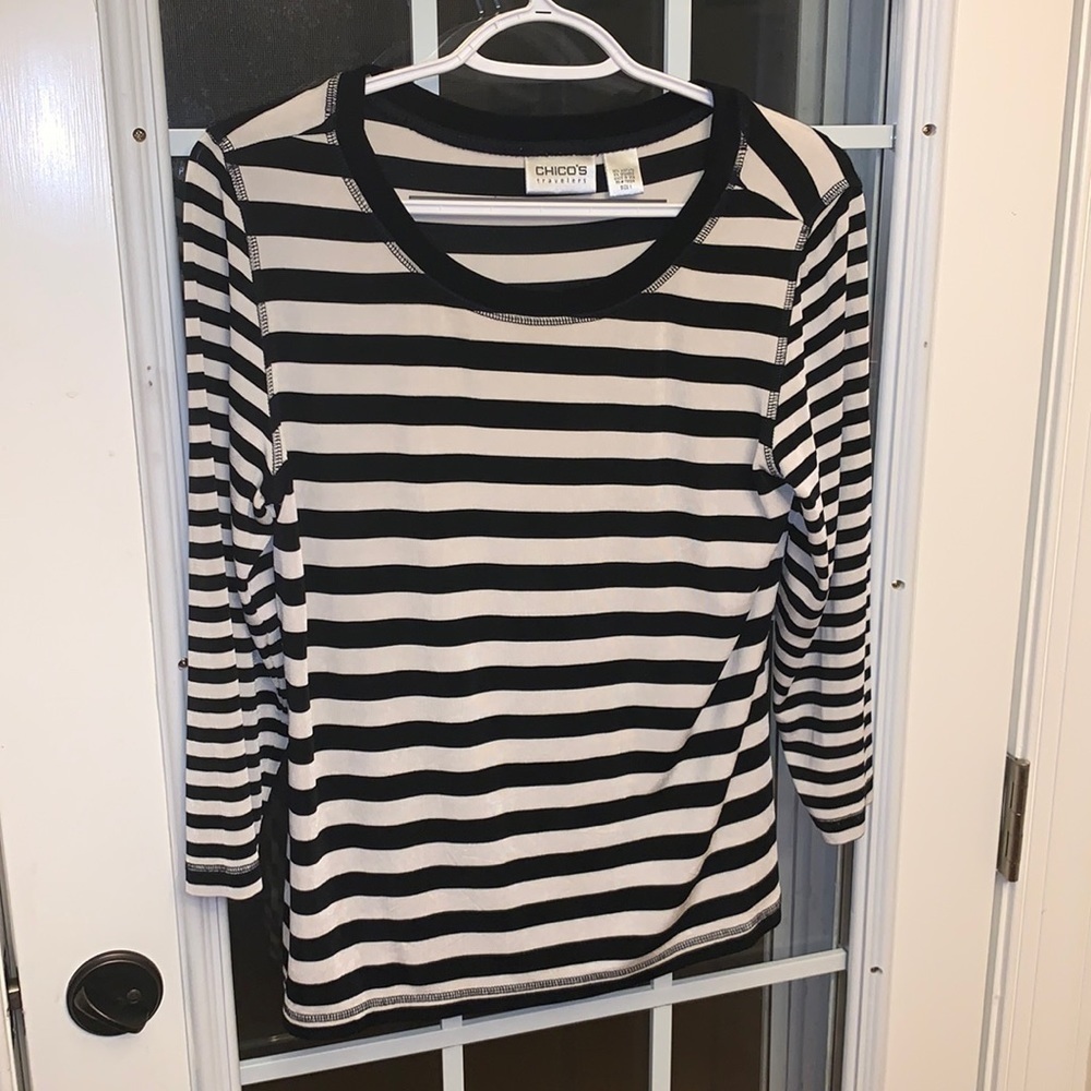 Tops 4 for $20